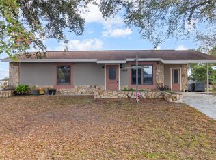 4268 Grobe St, North Port, FL 34287
