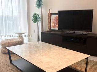 15811 Collins Ave APT 805, Sunny Isles Beach, FL 33160
