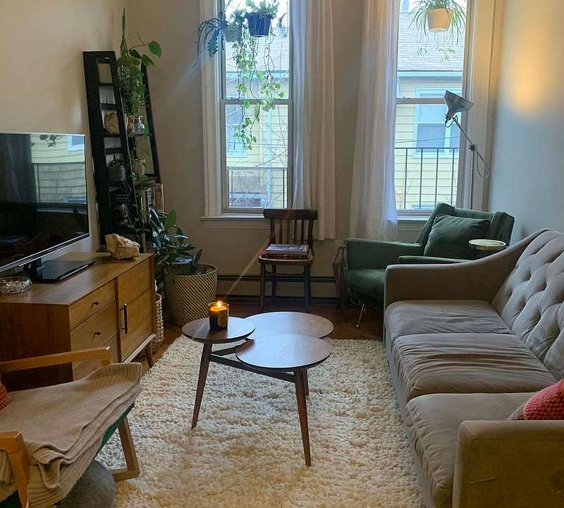 1st image of 7101 Narrows Ave #2R