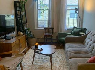 7101 Narrows Ave #2R, Brooklyn, NY 11209