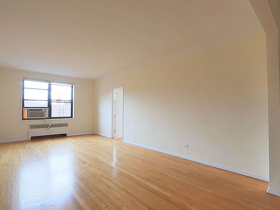2nd image of 611 W 239th St APT 7B