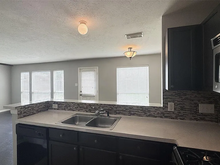 4243 Daisy Meadow Dr — Photo 6