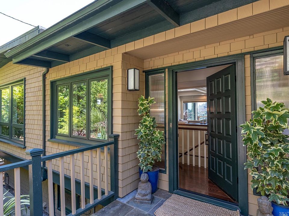 494 Sausalito Blvd, Sausalito, CA 94965 MLS 323033162 Zillow