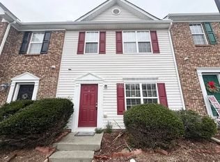 112 Graystar Rd, Apex, NC 27502