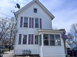 72 S Judson St, Gloversville, NY