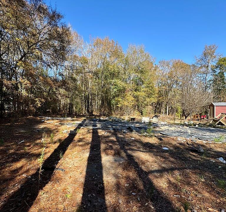 424 Knob Hill Cir, Dothan, AL 36301 | MLS #202047 | Zillow