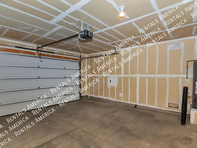 7004 S Catchfly Ct — Photo 29