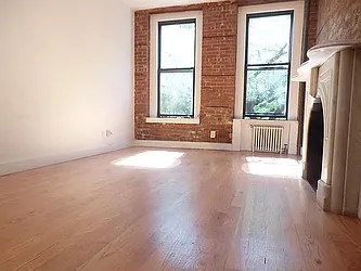 Rented by Blue Brick Real Estate