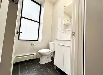 Rented by EastMount Realty LLC