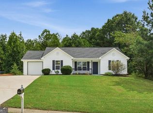 255 Hunters Trce, Covington, GA 30014