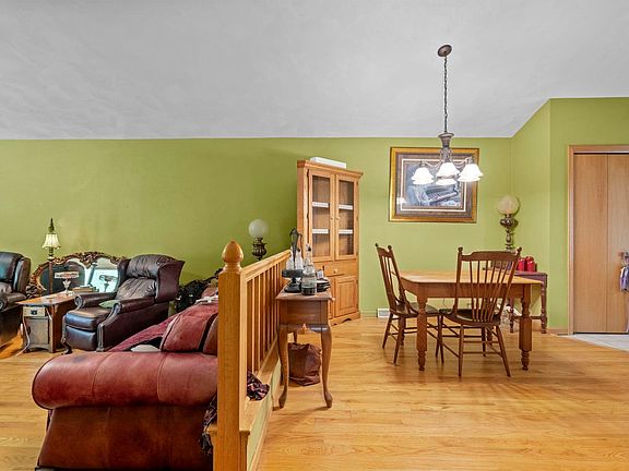 5th image of 4317 Pheasant Run