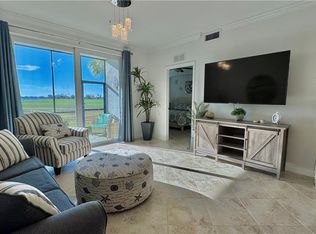 43030 Greenway Blvd UNIT 414, Punta Gorda, FL 33982
