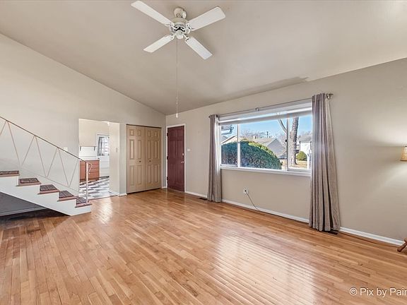 4th image of 73 W Altgeld Ave