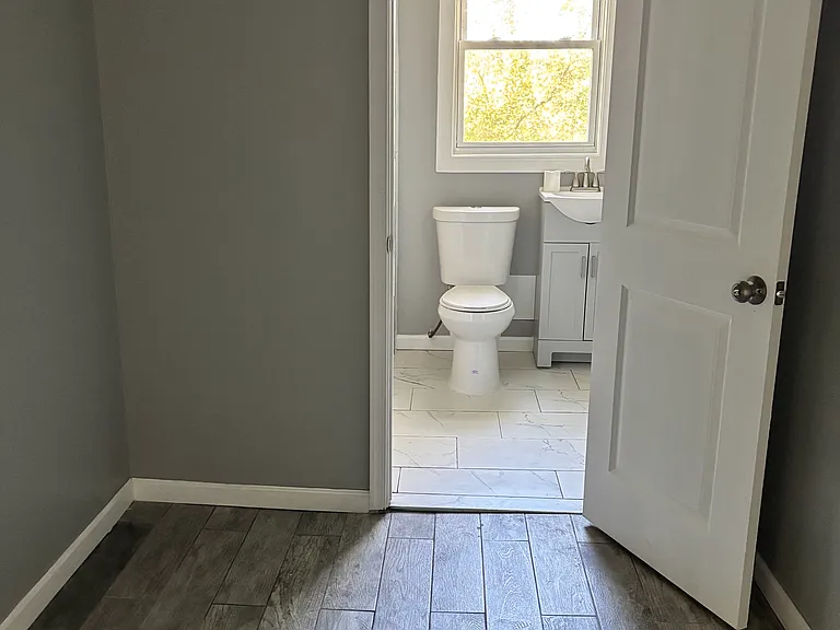 4443 Clifton Rd #6 — Photo 7