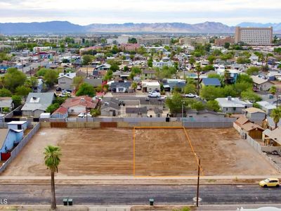 1521 W McKinley St #19, Phoenix, AZ, 85007
