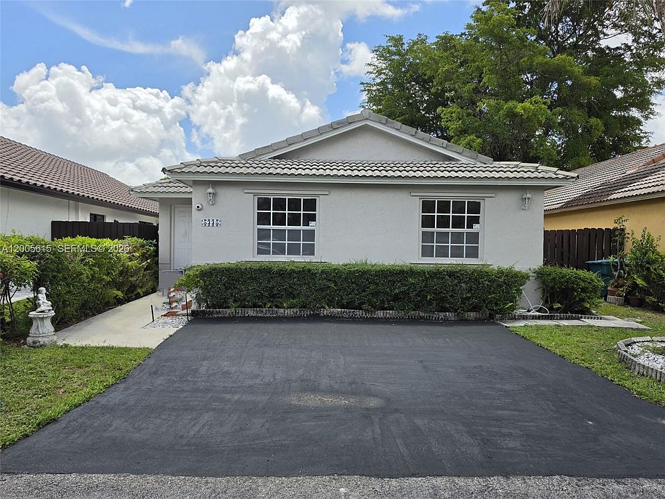 1st image of 5335 SW 153rd Ave