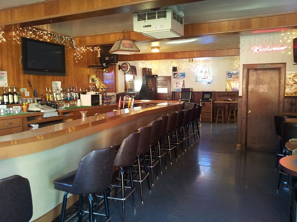 2nd image of 8 5th St