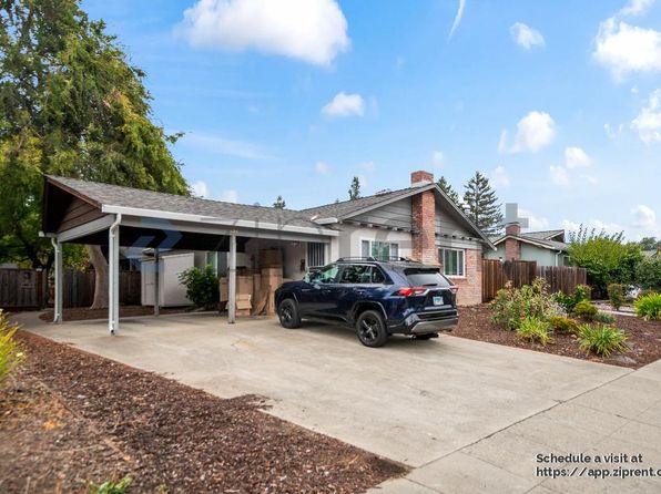 134 Kittoe Dr UNIT B