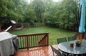 5th image of 10210 Nolan Dr