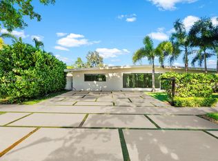 19461 NE 22nd Rd, North Miami Beach, FL 33179