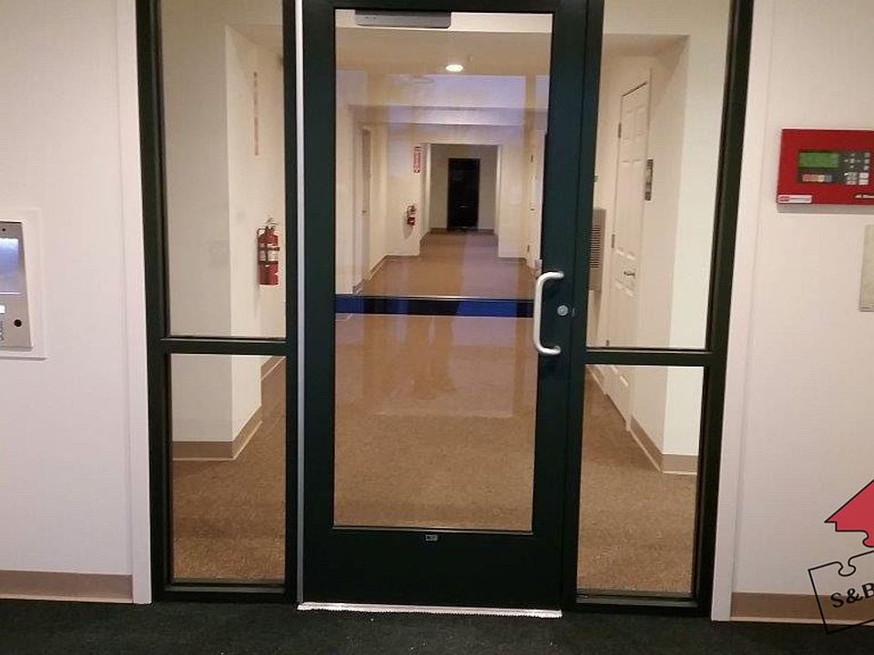 338 Highland Ave 338 Highland Ave Newport VT Zillow