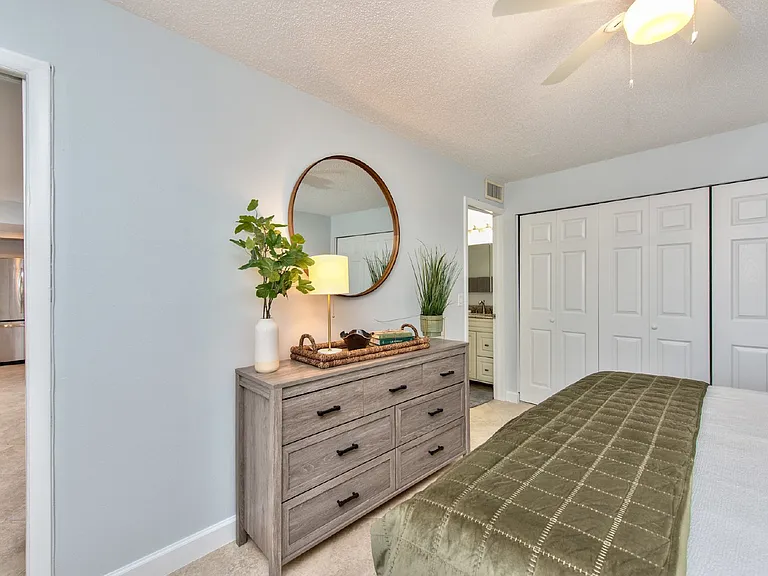 3655 Boca Ciega Dr #111 — Photo 13