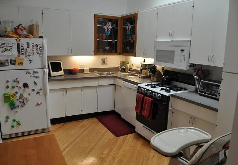 2659 N Mildred Ave #2 — Photo 3