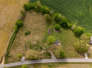 521 Revilo Rd, Leoma, TN 38468