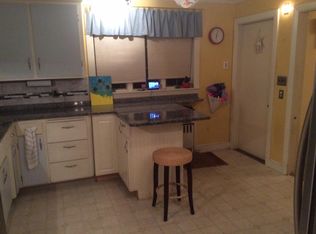 24 Prospect St, Saugus, MA 01906