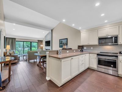 883 Oak Leaf Way, Napa, CA, 94558