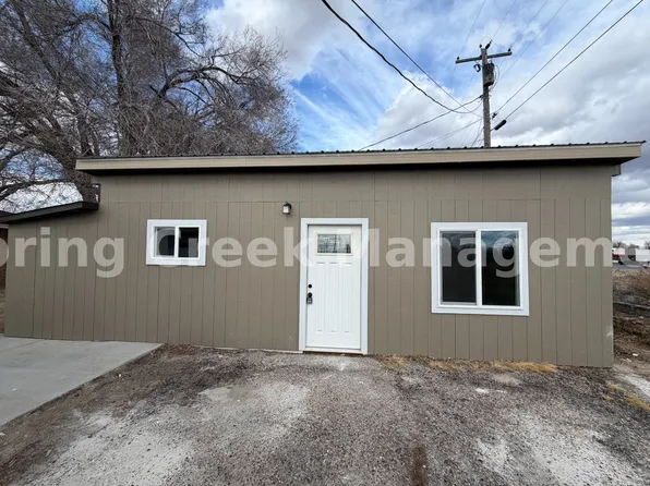 265 S Skyline Dr, Idaho Falls, ID