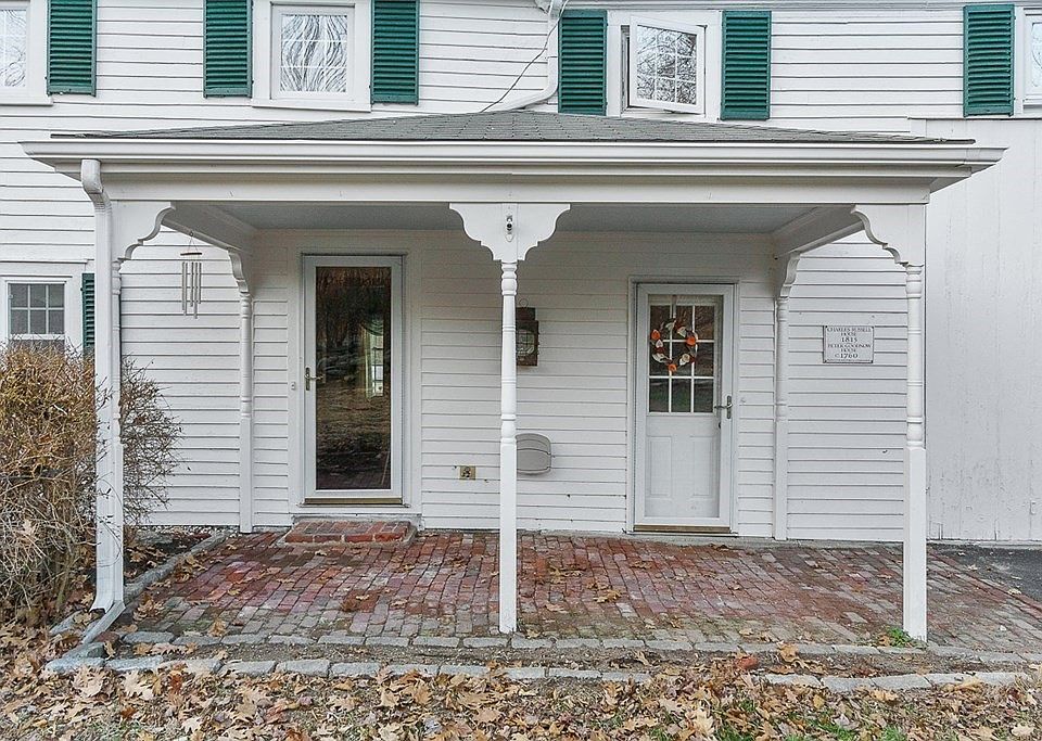 49 Gregory Hill Rd Princeton, MA, 01541 Apartments for Rent Zillow