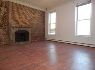 77 Dikeman St #1, Brooklyn, NY 11231