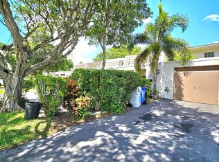 3085 N Palm Aire Dr #3085, Pompano Beach, FL 33069