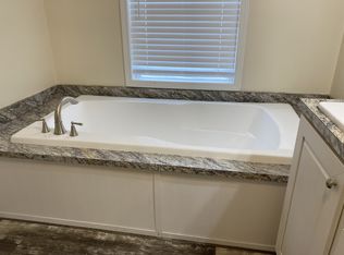 7333 Pine Forest Rd #106, Pensacola, FL 32526