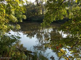 1275 Mount Elbert Rd NW, Riner, VA 24149