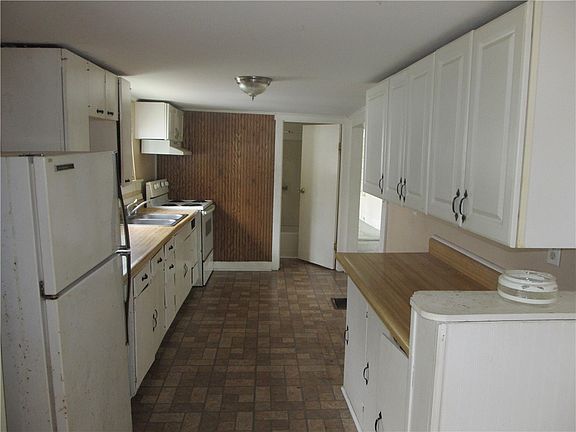 3rd image of 3 William St