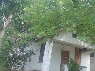 106 Forsythe St, Augusta, GA 30901