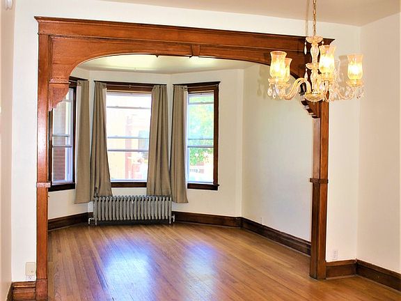 5th image of 2214 Elmwood Ave
