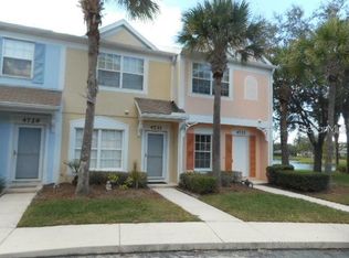 4733 Sabal Key Dr, Bradenton, FL 34203