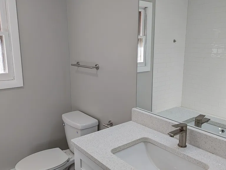 94 Bronson Rd — Photo 22