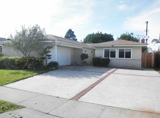3081 Tyler Way, Costa Mesa, CA 92626