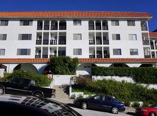 3911 Dove St #0, San Diego, CA 92103