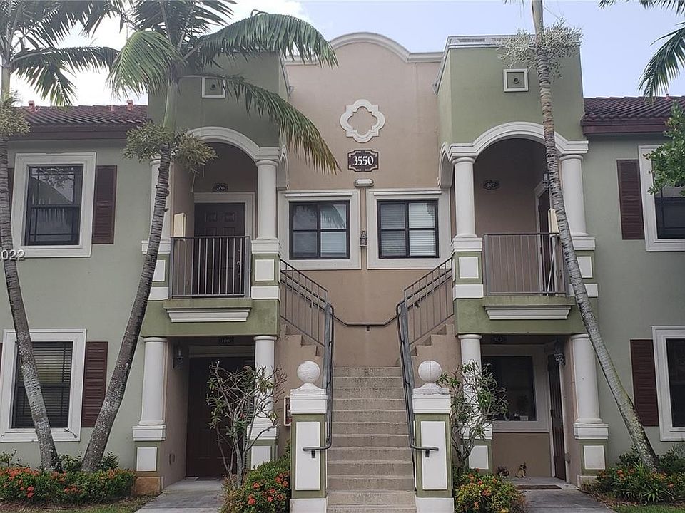 1st image of 3550 NE 5th St APT 206