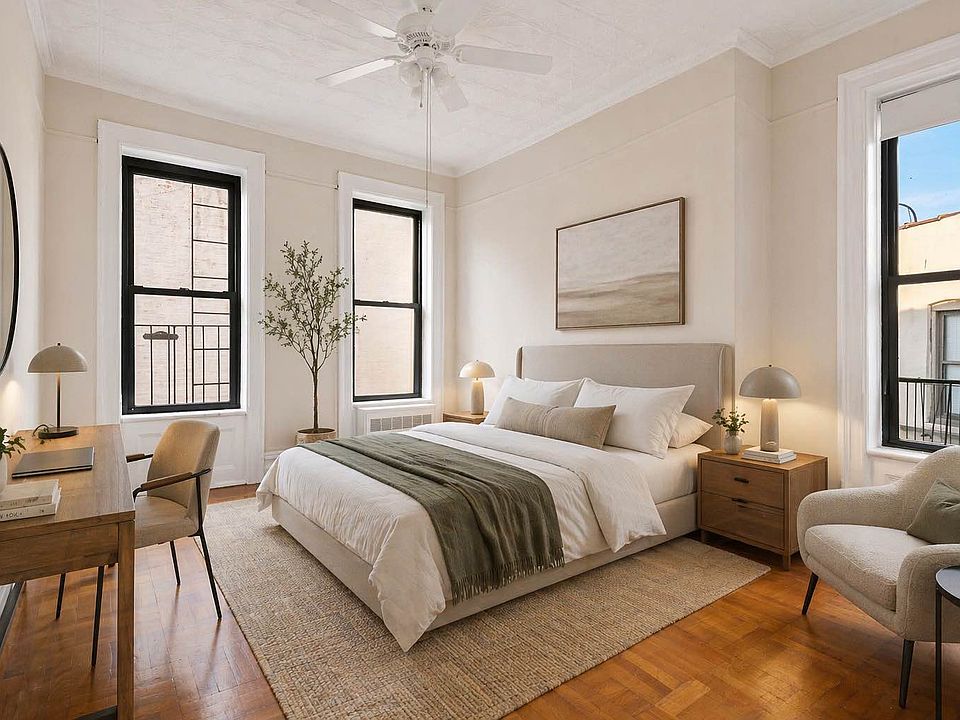 1st image of 208 Prospect Park W APT 4C
