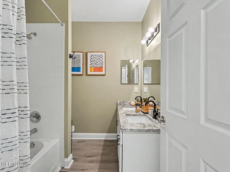 12647 Julington Oaks Dr — Photo 19