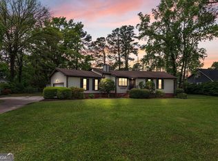 147 River Ridge Rd, Brunswick, GA 31523