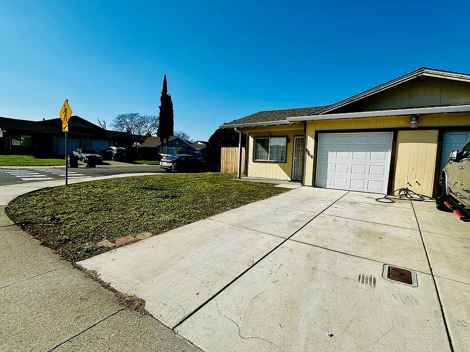 1st image of 8166 Valley Green Dr