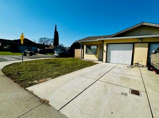 8166 Valley Green Dr, Sacramento, CA 95823