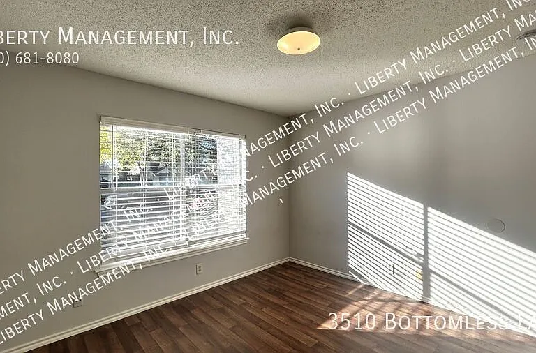 3510 Bottomless Lake — Photo 16